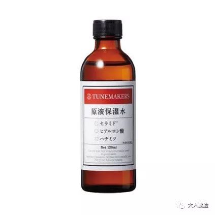 赵丽颖时隔多天终于微博现身,原来是干这个去了……