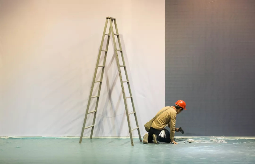 职场必须知道的四个点,职场中如何突破天花板