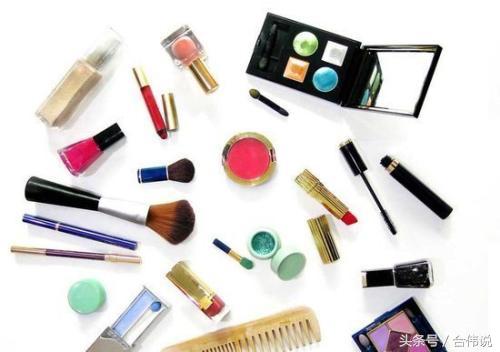 没落的聚美优品还有东山再起吗,聚美优品现在发展怎么样了