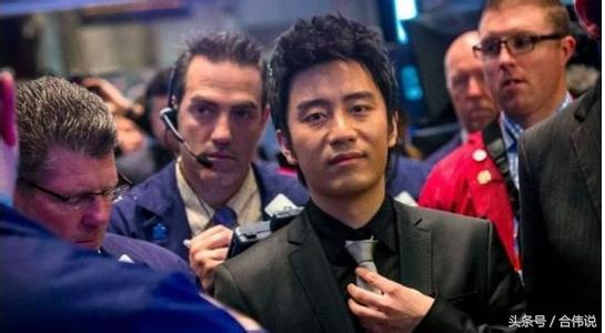 没落的聚美优品还有东山再起吗,聚美优品现在发展怎么样了