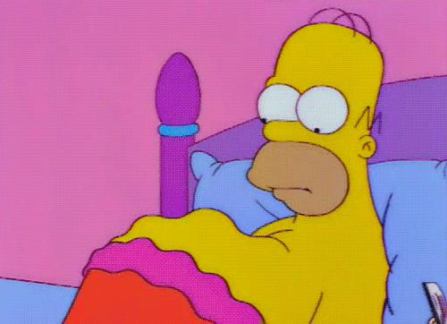 羡慕别人能秀马甲线？这么练在家就能快速瘦成“小腰精”