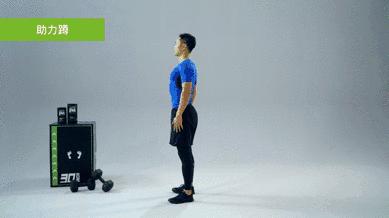 羡慕别人能秀马甲线？这么练在家就能快速瘦成“小腰精”