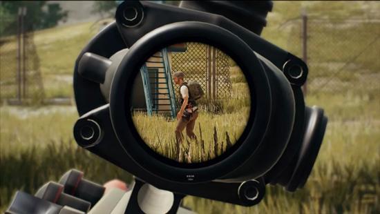 绝地求生800dpi压枪最佳设置,绝地求生枪压不下来怎么调灵敏度