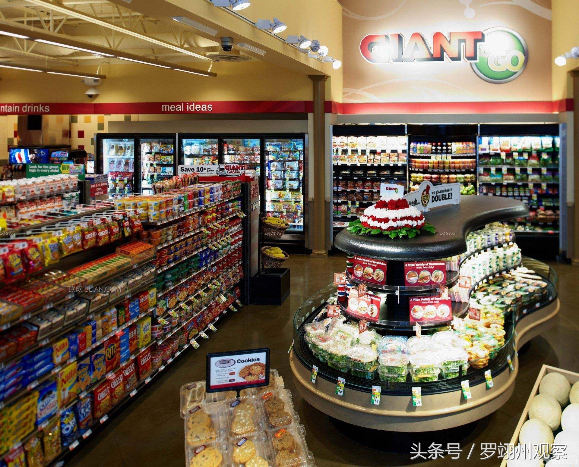 便利店服务态度标准有哪些,如何提升便利店的服务水平