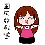 国庆田园嘉乐比，六重惊喜等着你！