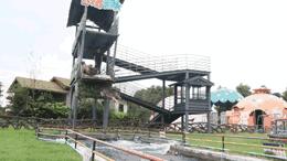 国庆田园嘉乐比，六重惊喜等着你！