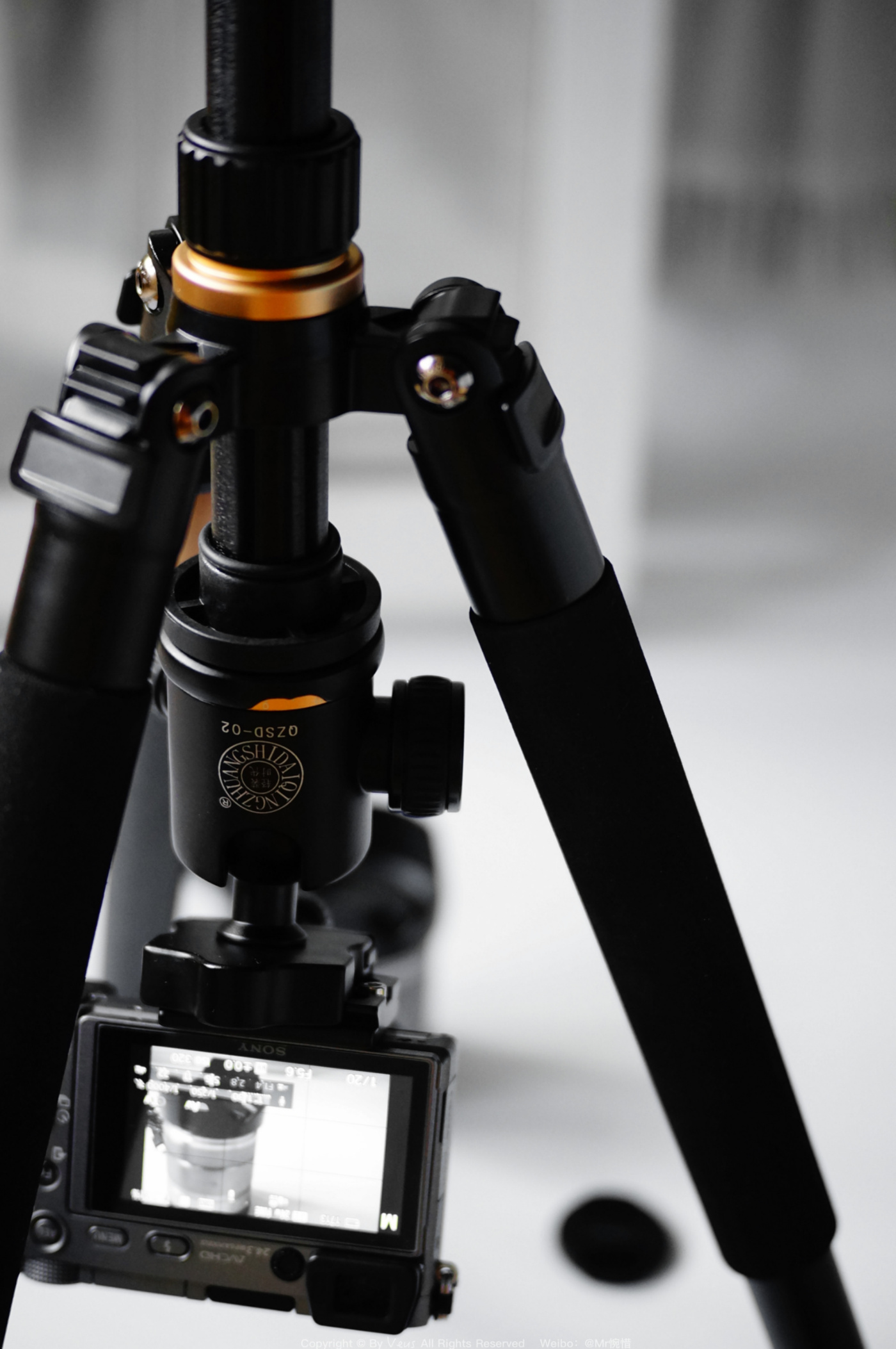 朋友生日礼物清单,朋友生日超市购物单