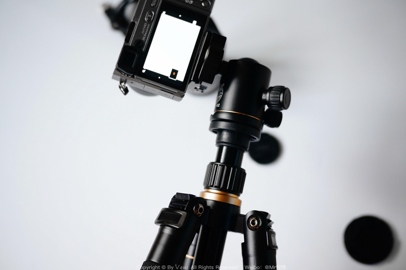 朋友生日礼物清单,朋友生日超市购物单