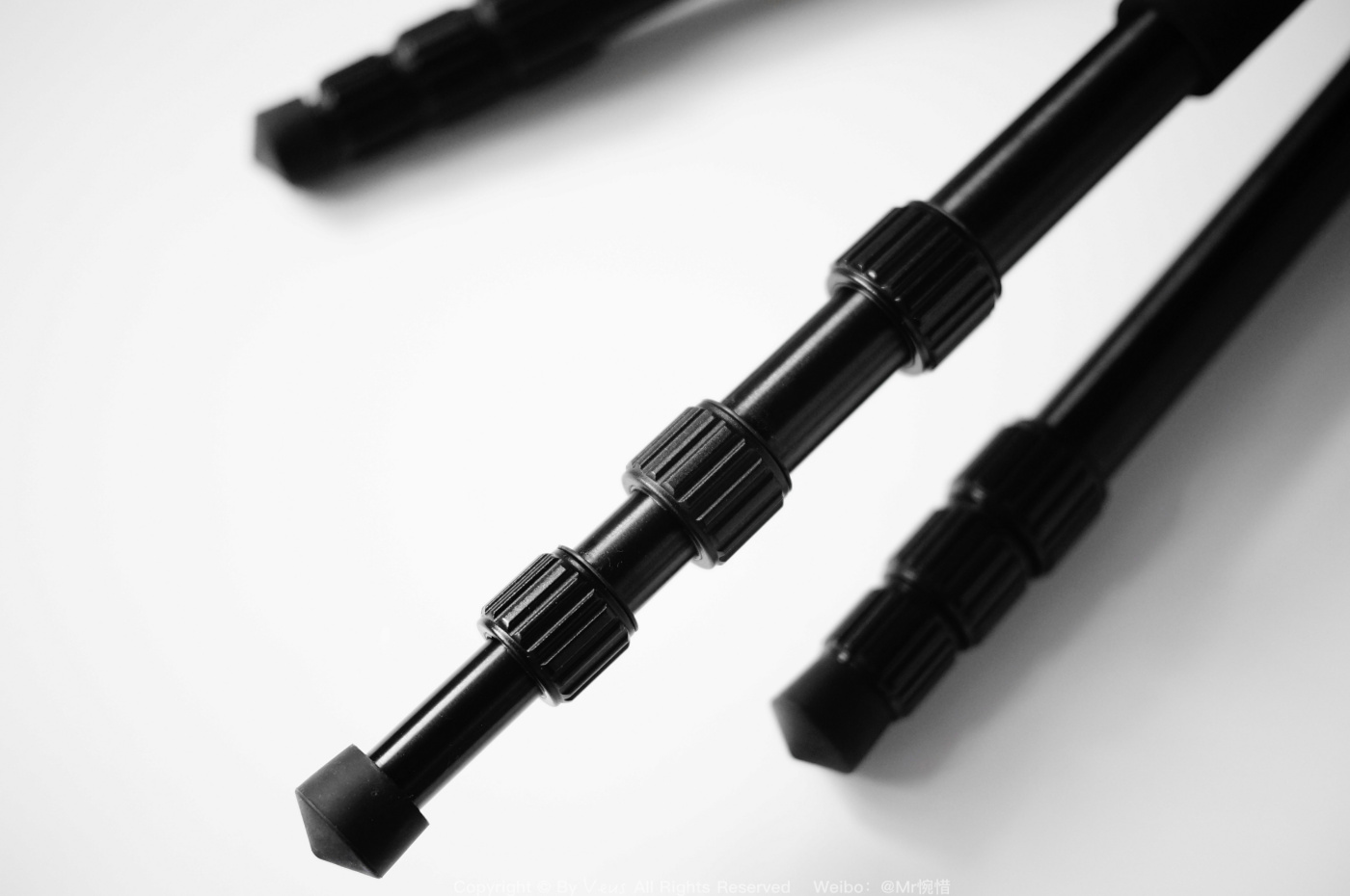 朋友生日礼物清单,朋友生日超市购物单