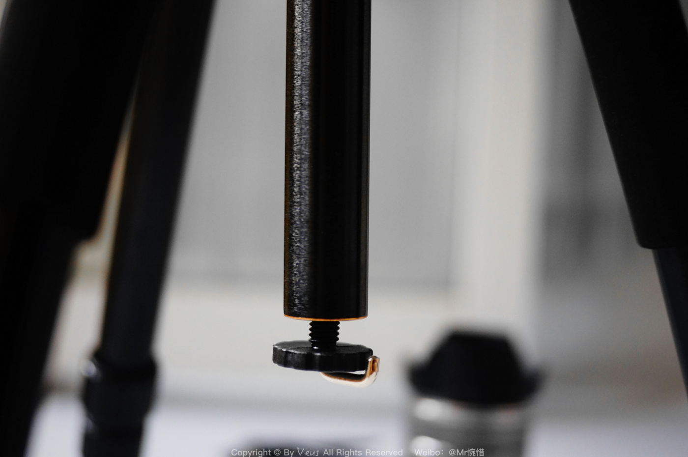 朋友生日礼物清单,朋友生日超市购物单