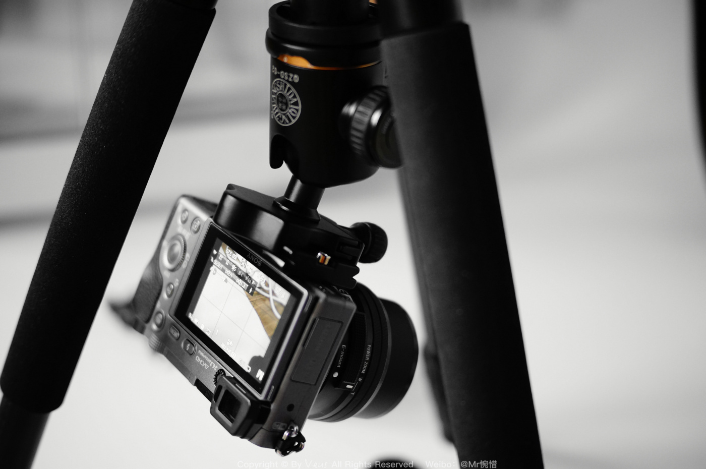 朋友生日礼物清单,朋友生日超市购物单