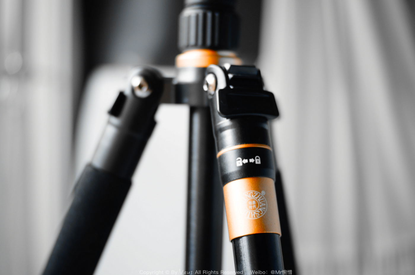 朋友生日礼物清单,朋友生日超市购物单