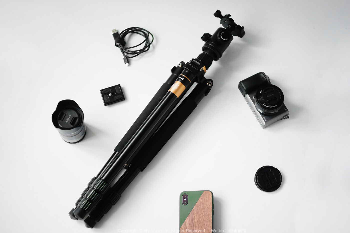 朋友生日礼物清单,朋友生日超市购物单