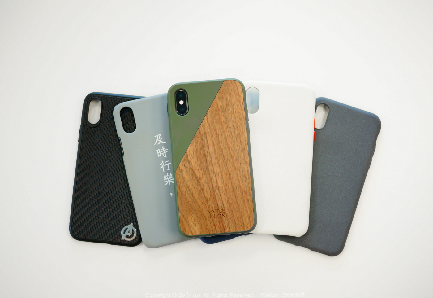 朋友生日礼物清单,朋友生日超市购物单