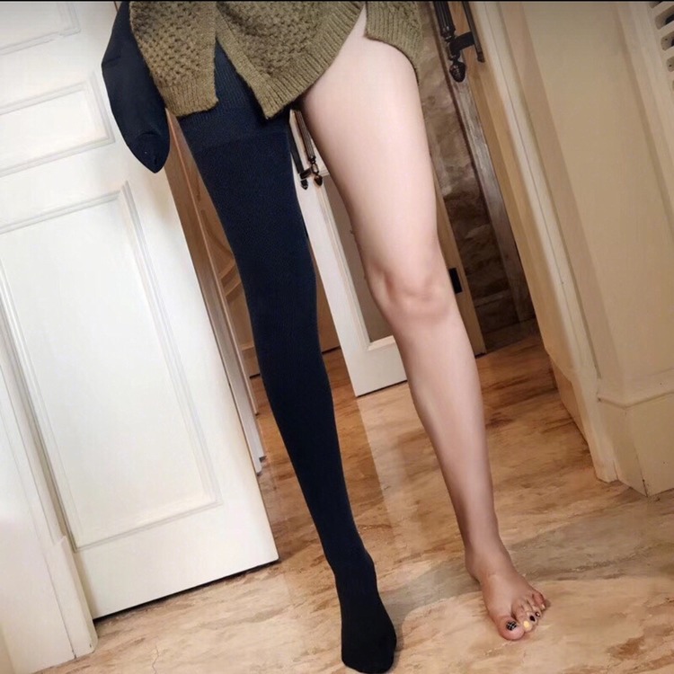 lets slim瘦腿袜怎么选 (韩国letslim瘦腿袜多少钱)