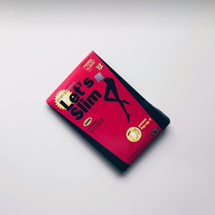 lets slim瘦腿袜怎么选 (韩国letslim瘦腿袜多少钱)