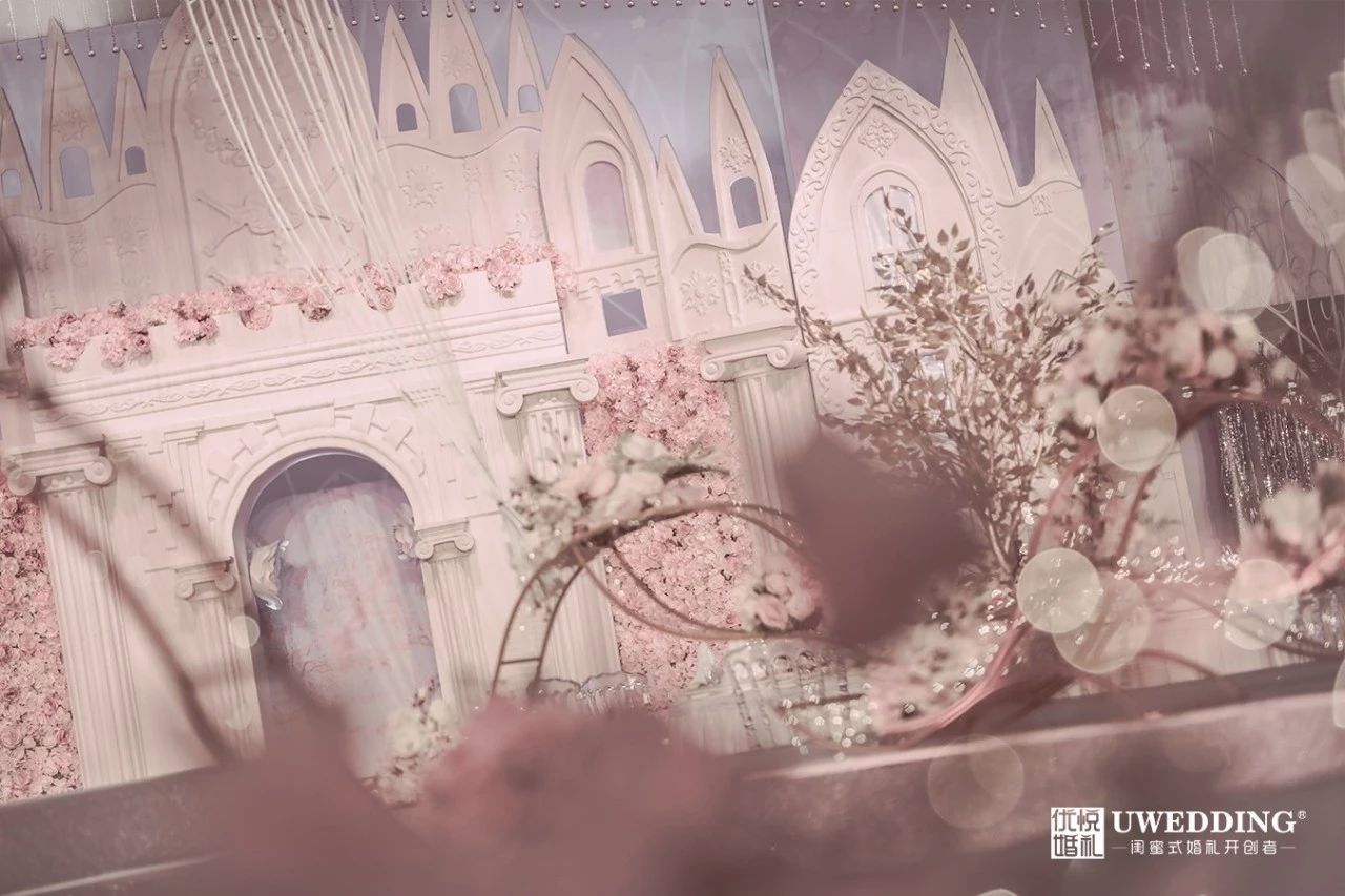 婚礼当天迎亲的流程和步骤,迎亲的步骤和流程