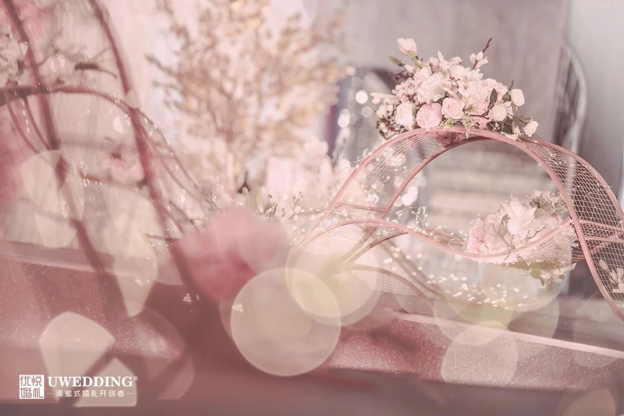 婚礼当天迎亲的流程和步骤,迎亲的步骤和流程