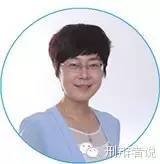 那些年我们一起追过的电影,那些年我们一起追过的剧模板