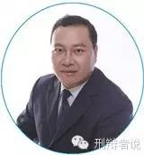 那些年我们一起追过的电影,那些年我们一起追过的剧模板