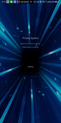 360安全软件的功能,360安全超感系统