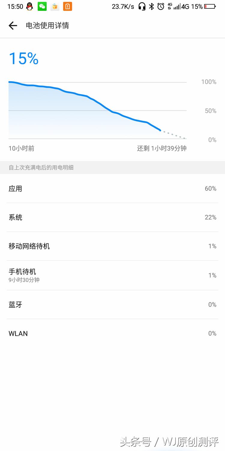 360安全软件的功能,360安全超感系统