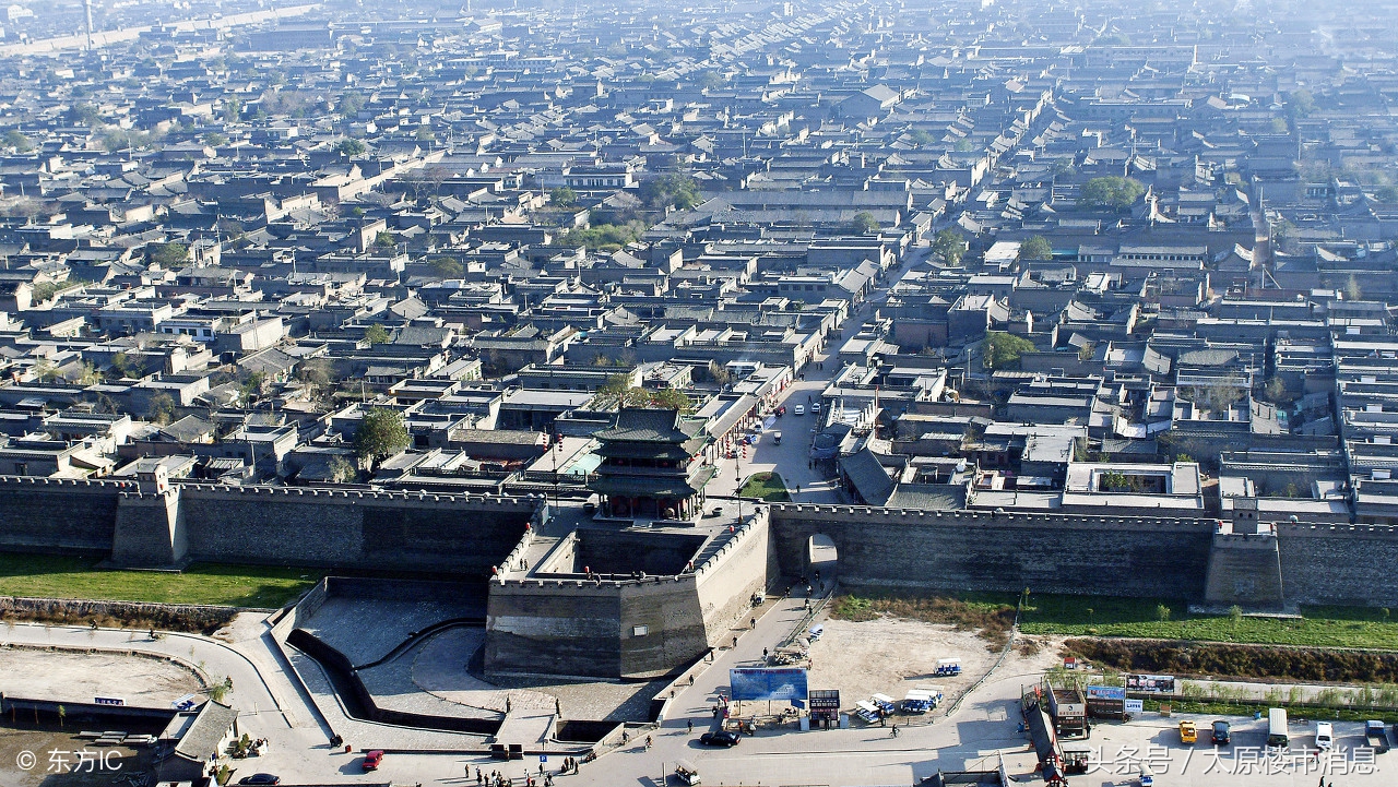 山西旅游景点自驾路线推荐,国庆山西自驾游推荐景点2-3天
