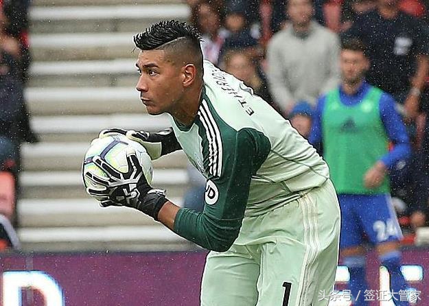 加拿大签证可以去哪些国家免签,有了加拿大签证可以免签哪些国家