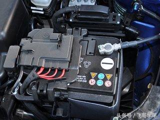 不懂易吃亏！汽车更换蓄电池的详细步骤与注意事项