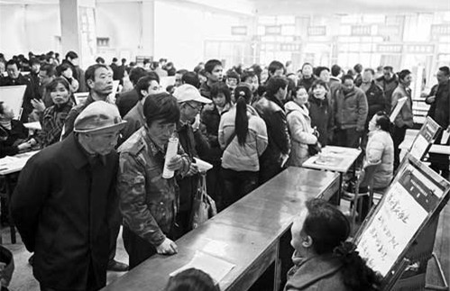 被迫离职后老板后悔,被迫离职老板说给他造成了损失