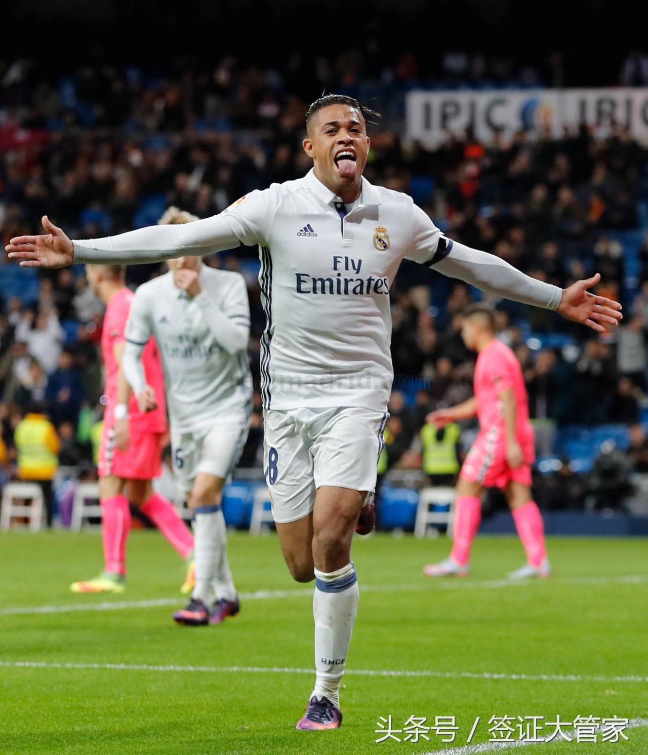 加拿大签证可以去哪些国家免签,有了加拿大签证可以免签哪些国家