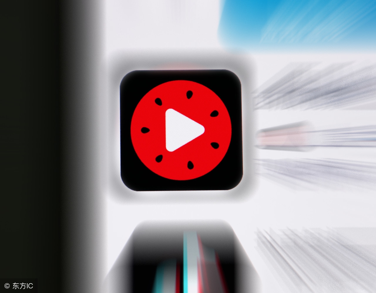 怎样给头条升级,怎样给头条涨粉