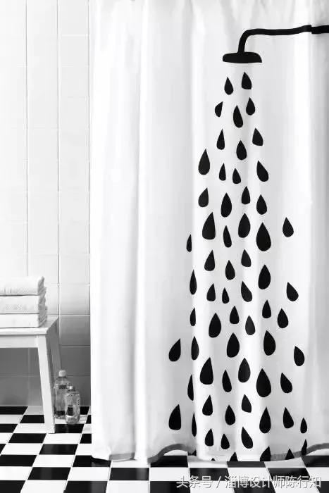 想买浴缸但是卫生间空间太小,卫生间小想放浴缸怎么办