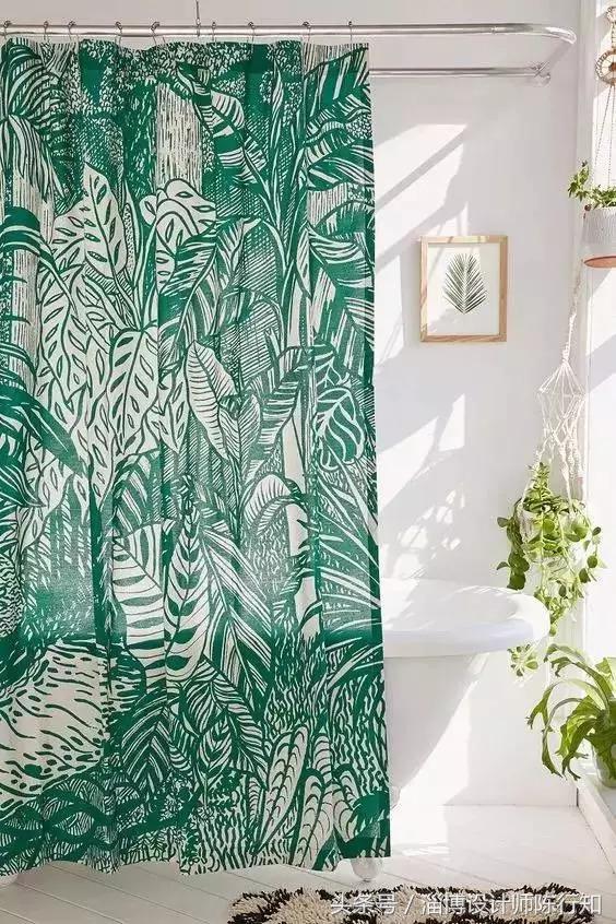 想买浴缸但是卫生间空间太小,卫生间小想放浴缸怎么办