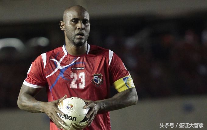 加拿大签证可以去哪些国家免签,有了加拿大签证可以免签哪些国家