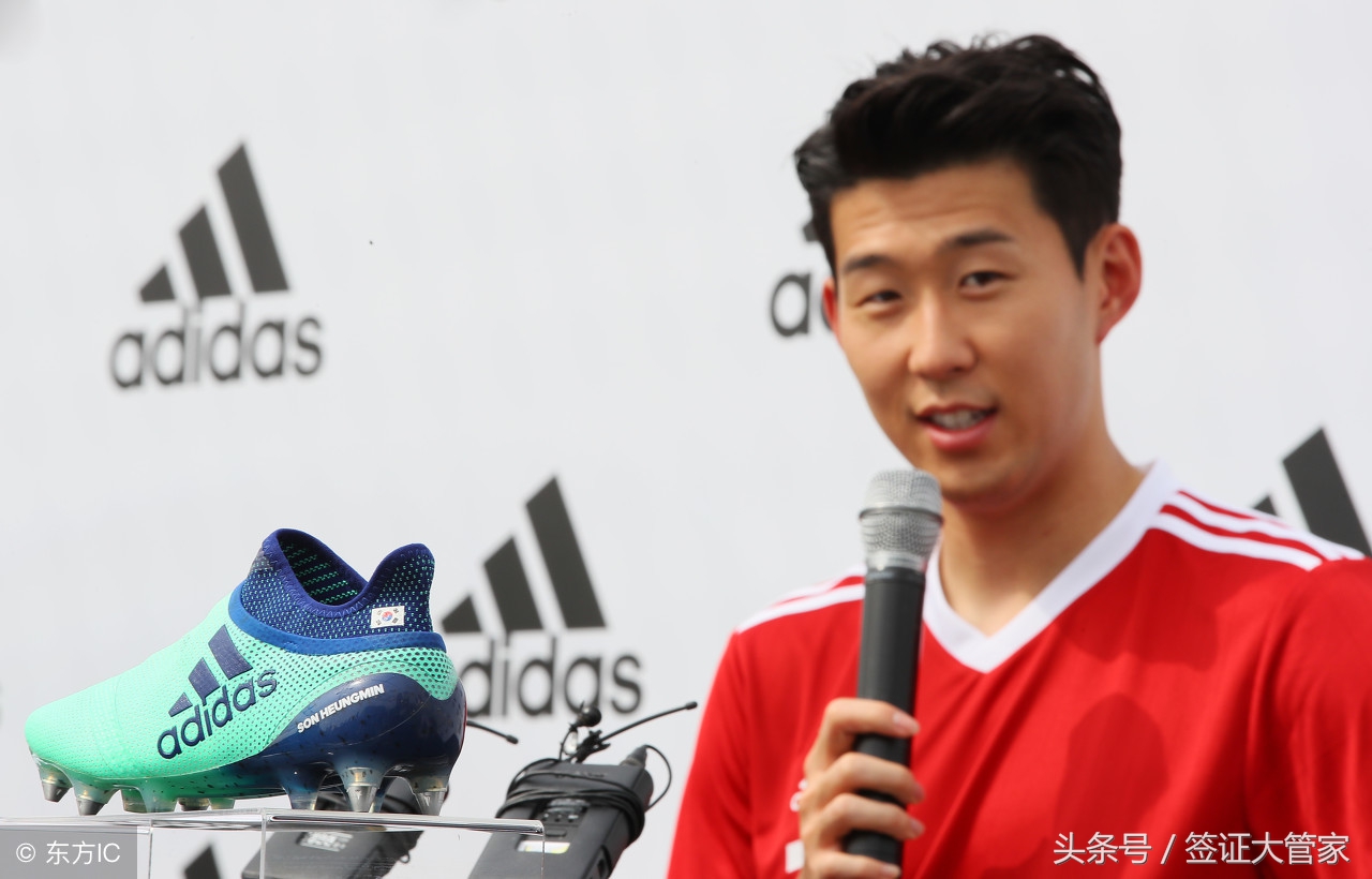 加拿大签证可以去哪些国家免签,有了加拿大签证可以免签哪些国家