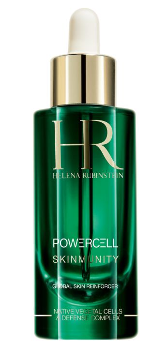 来自巴黎｜微生物美容法则，还你一脸胶原蛋白