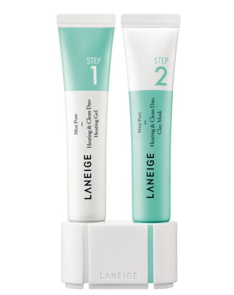 来自巴黎｜微生物美容法则，还你一脸胶原蛋白