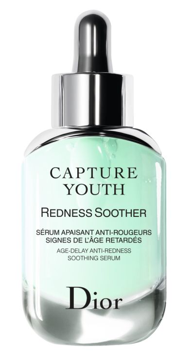 来自巴黎｜微生物美容法则，还你一脸胶原蛋白