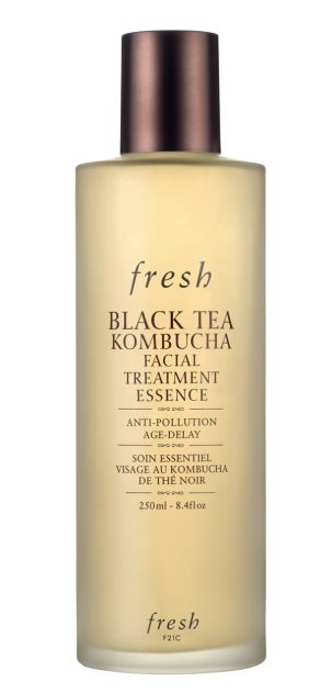 来自巴黎｜微生物美容法则，还你一脸胶原蛋白