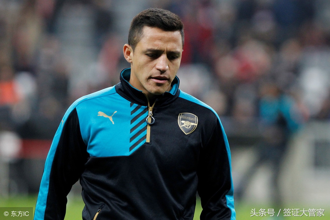 加拿大签证可以去哪些国家免签,有了加拿大签证可以免签哪些国家