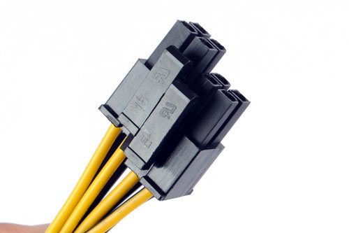 拿什么拯救你我的爱翻拍,拿什么拯救你我的爱做客节目