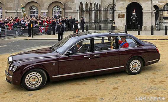 03款奔驰s600现在卖多少钱,02年奔驰s600现在价格