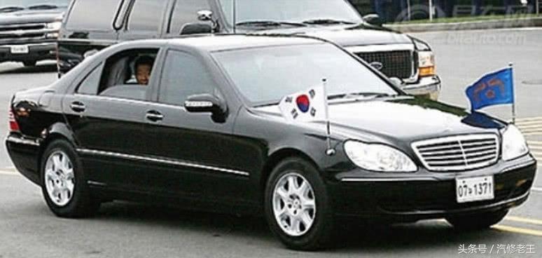 03款奔驰s600现在卖多少钱,02年奔驰s600现在价格