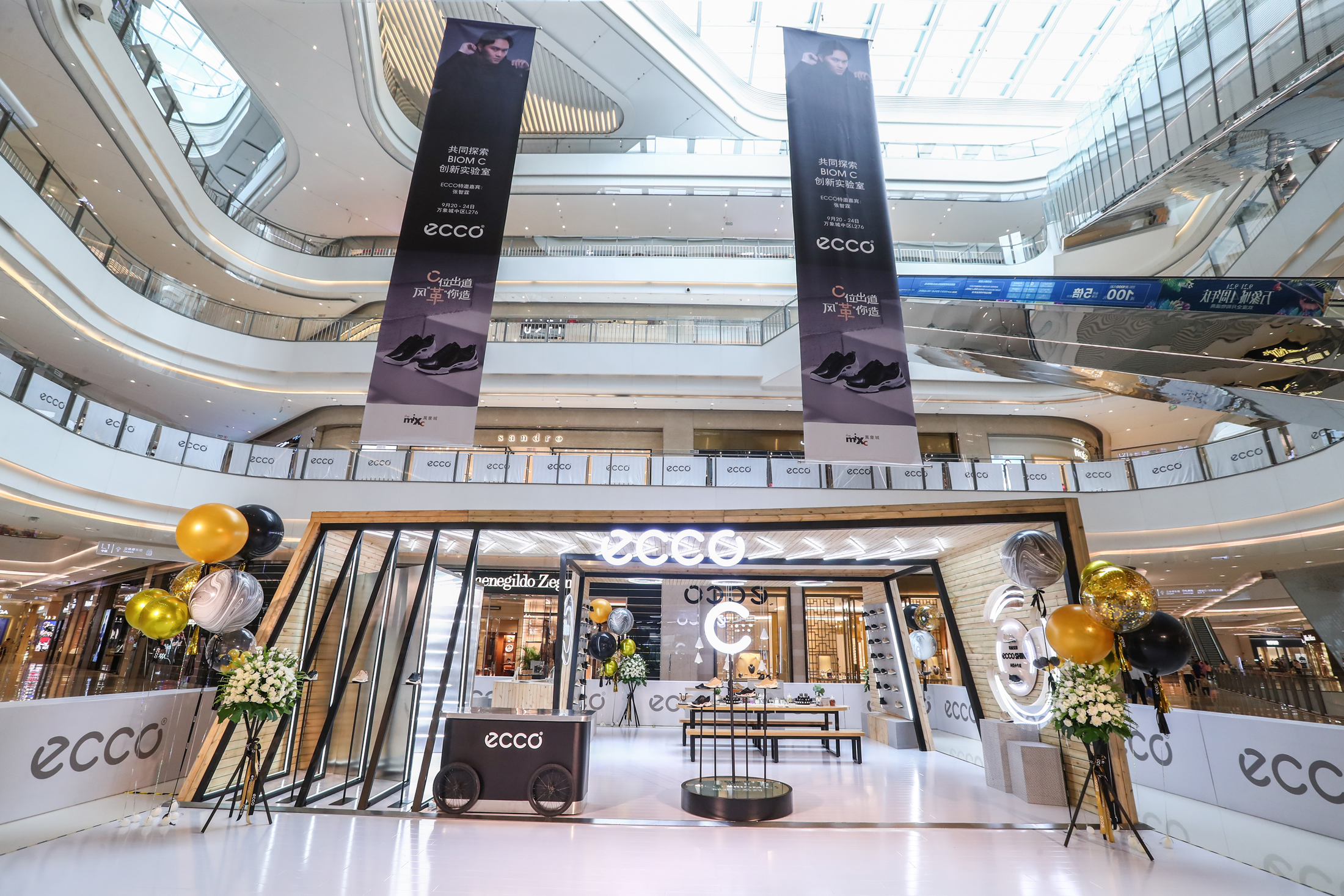 eccobiomc绯诲垪鐏拌壊,eccobiomc绯诲垪璇勬祴