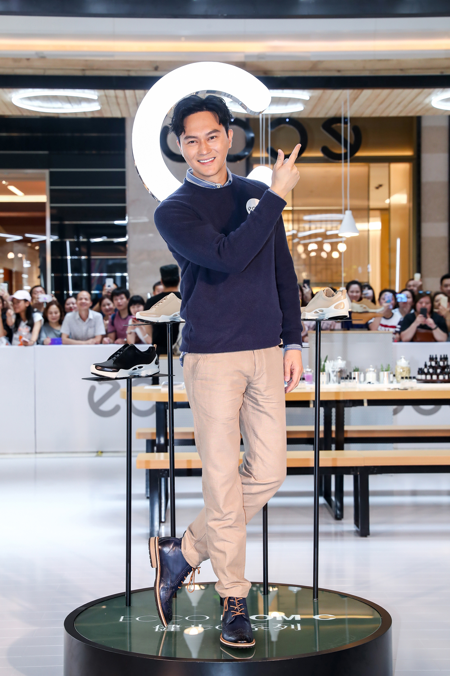 eccobiomc绯诲垪鐏拌壊,eccobiomc绯诲垪璇勬祴