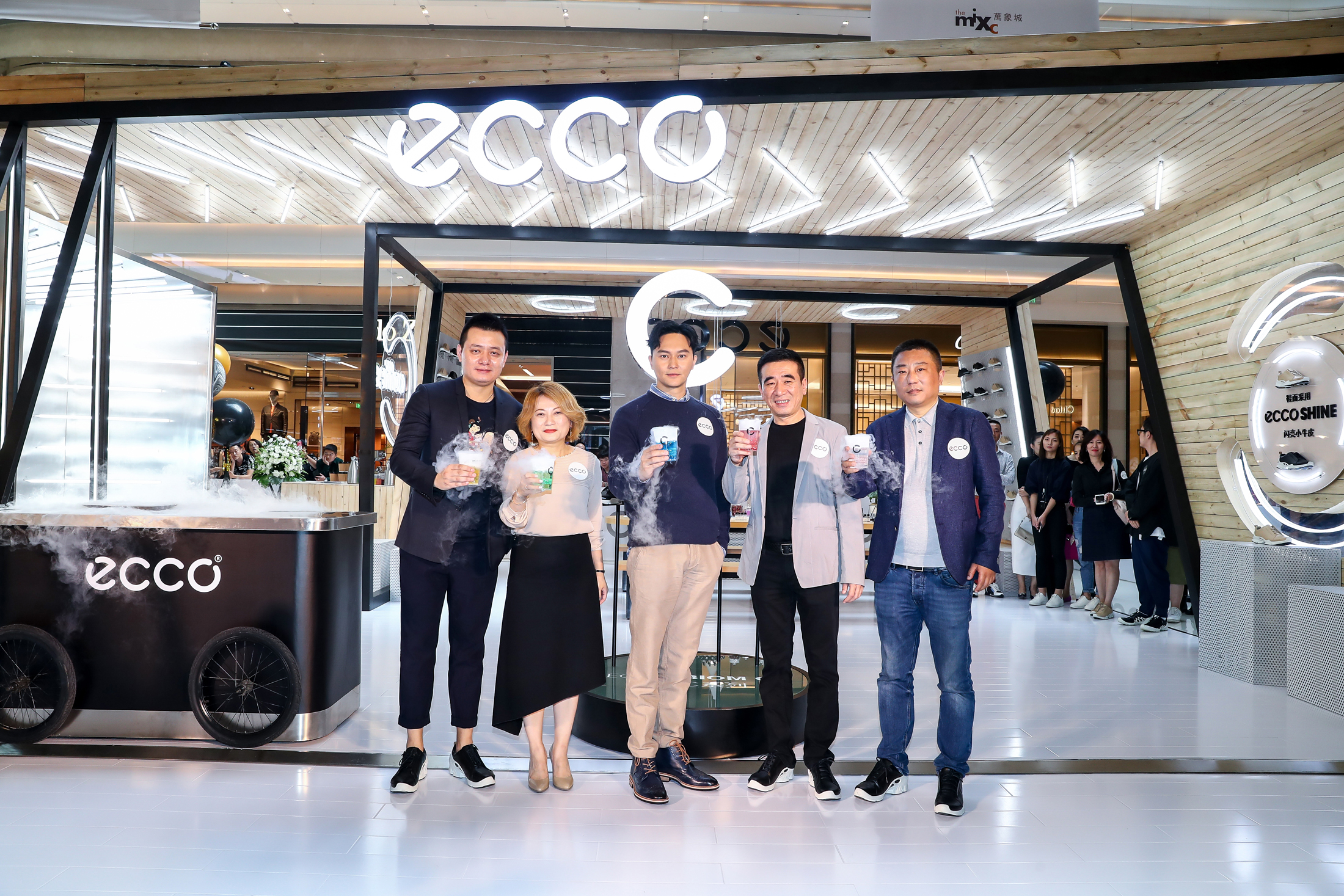 eccobiomc绯诲垪鐏拌壊,eccobiomc绯诲垪璇勬祴