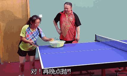 技术贴法,技术贴的正确使用方法