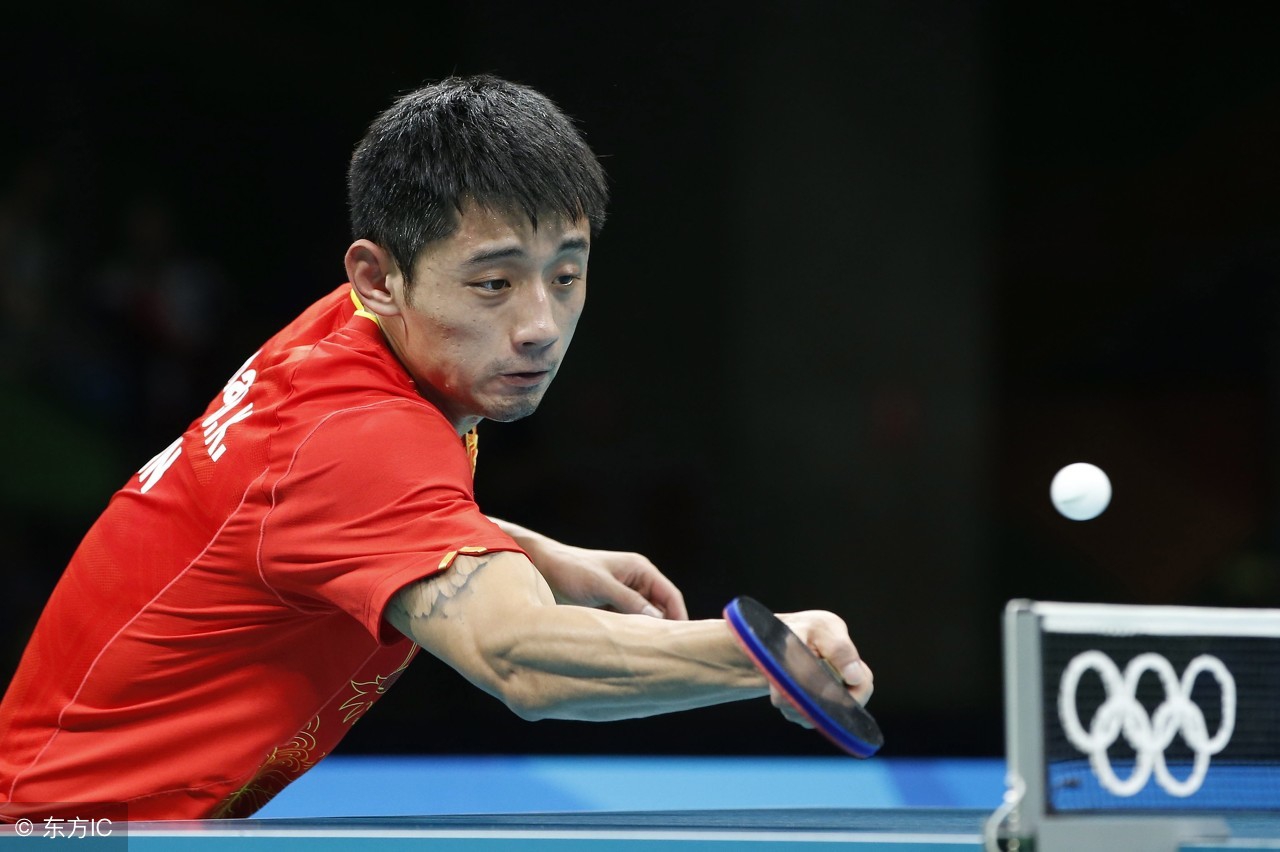 技术贴法,技术贴的正确使用方法