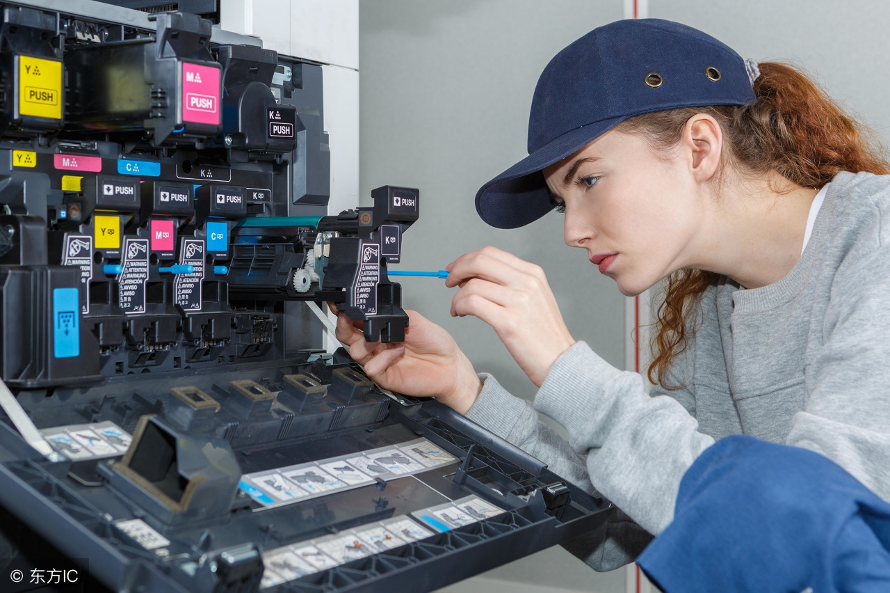 远程打印失灵怎么办,远程打印提示打印失败是什么原因